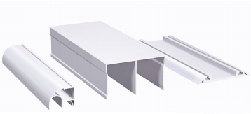 Шкаф-купе Киевский стандарт 3Д 2,5м %D0%A1%D0%BD%D0%B8%D0%BC%D0%BE%D0%BA