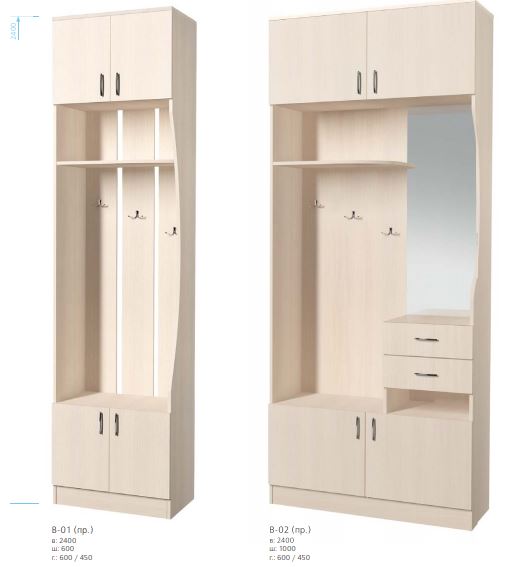 Шкаф-купе Киевский стандарт 3Д 2,5м %D0%A1%D0%BD%D0%B8%D0%BC%D1%83%D1%86%D1%83%D1%86%D0%BE%D0%BA