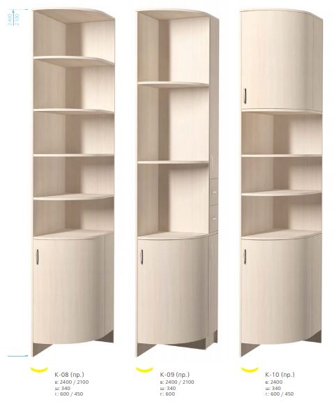 Шкаф-купе Киевский стандарт 3Д 2,5м %D0%A1%D0%BD%D0%B8%D0%BC%D1%96%D1%96%D1%96%D0%BE%D0%BA