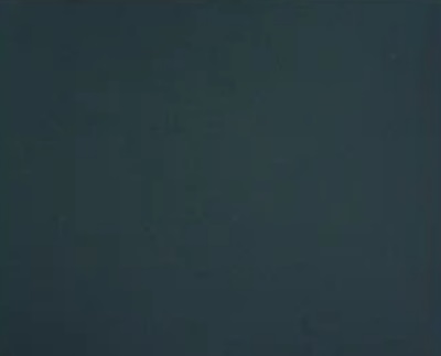 Пенал-витрина 1В Martin A antracit