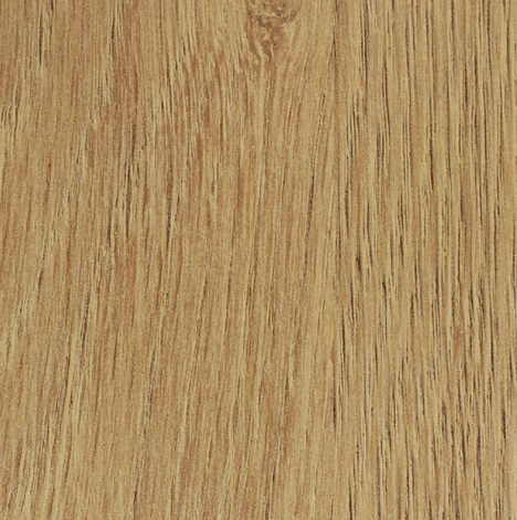 Стол журнальный Adam T dub_kamennyi