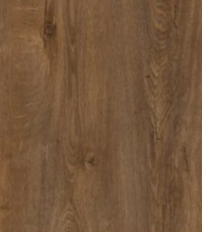 Стол обеденный Deli S dub_boltsano