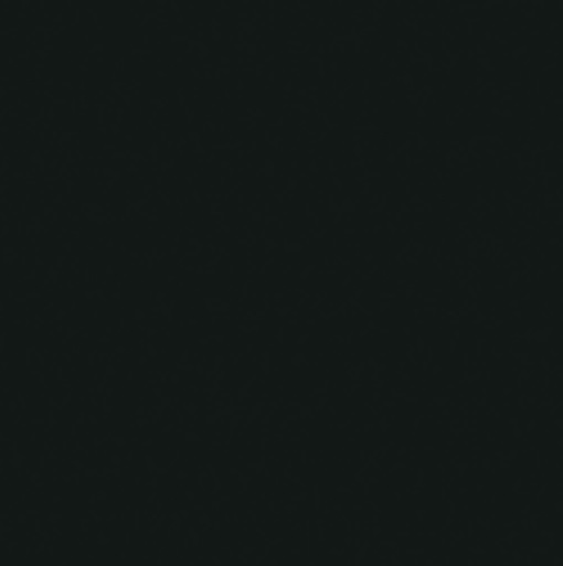 Стол обеденный Deli S chernyi